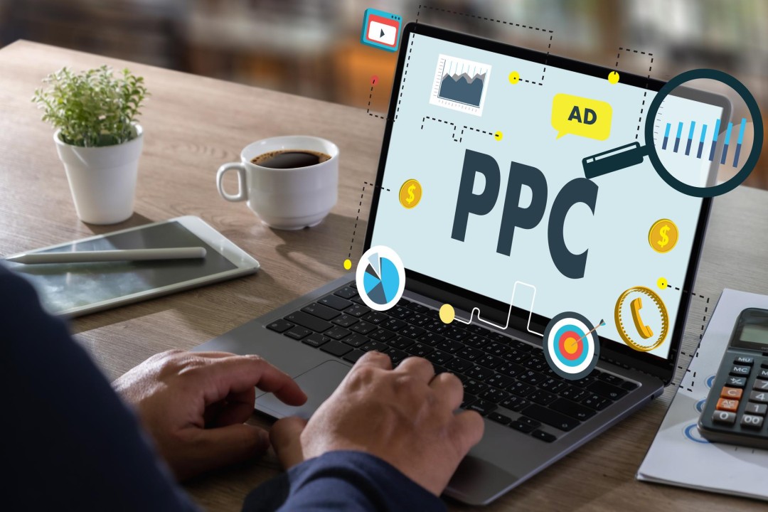 ppc-services-pic